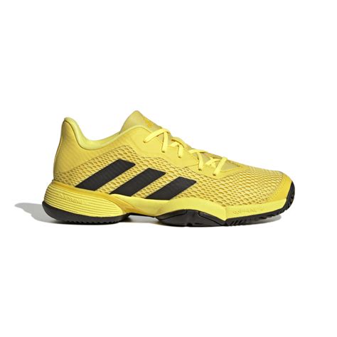 adidas tennisschoenen outlet|adidas Tennis Shoes .